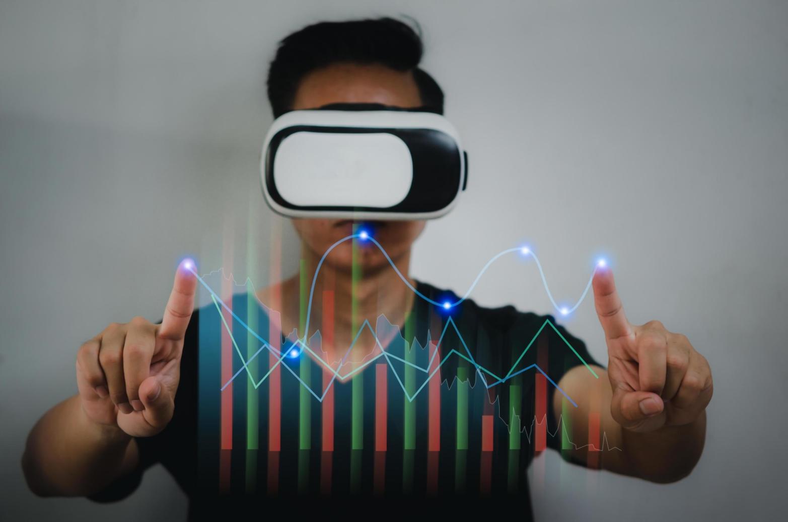 Analyse von Local SEO Metriken und Daten